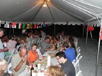 Nikon Coolpix 048  dinner